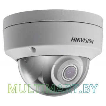IP-камера Hikvision DS-2CD2143G0-IS (6 мм)